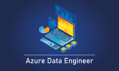 azure-data-eng