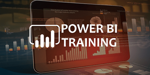 power-bi